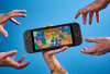 Nintendo Switch 2: Mahal, Sepi Game, Tapi Laku Keras!