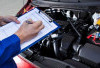 Intip Macam-Macam Servis Mobil Berkala Beserta Biayanya