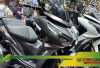 SYM Cruisym 150 2025: Skutik Bongsor Bergaya Agresif, Siap Geser Dominasi NMAX dan PCX!