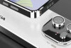 Nokia X900 Bikin Geger Gen Z! Body Tipis, Kamera Kece, Performa Ngebut, Harga Bersahabat