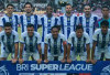 Hodak Beri Sinyal Pertahankan Uilliam Barros