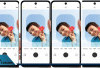 Redmi 13x: HP Harga Sejutaan dengan Kamera 108MP, Desain Premium dan Performa Gahar!