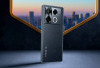 SpeInfinix Note 50S dan Note 50X Siap Rilis di Indonesia 16 Mei, Smartphone “Wangi” Kini Hadir dalam Versi 5G!