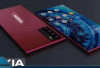 Nokia X900 vs X900 Pro: Duel Gahar di Kelas Premium, Cek Harga, Siapa Jawaranya?