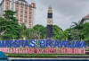 Jurusan Sepi Peminat di Universitas Brawijaya, Peluang Emas untuk SNBP 2026!