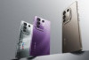 7 Smartphone Budget Rp2 Jutaan Terbaik September 2025, Fitur Premium Harga Hemat