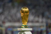 Ironi Piala Dunia, Western Sahara Absen karena Sengketa Status