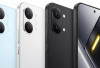 Poco X8 Pro Bawa Fitur AI Canggih, Ubah Smartphone Jadi Asisten Pribadi Pintar