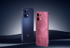 Resmi Global! Oppo A6 Pro 5G & 4G Hadir dengan Baterai 7.000mAh, Layar 120Hz, dan IP69