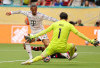 Bayern Munich Bungkam Flamengo 4-2