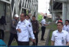 Pemprov Sumsel Kaji Serius Jalur Air Batu Bara, Sungai Lematang Jadi Alternatif Pengangkutan