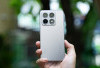 Mau Ganti HP? Ini Rekomendasi Smartphone Paling Worth It Agustus 2025