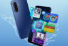 Samsung Galaxy A17 5G Resmi Rilis di Indonesia, Bonus Hingga Rp800 Ribuan Bikin Ngiler!