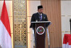 Apresiasi Pemkot Raih Predikat WTP