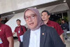 Pengangkatan CPNS dan PPPK 2024 Resmi Ditunda: Baru Diangkat Akhir 2025!