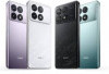 Redmi Turbo 4 Pro: Desain Premium, Performa Gaming Gahar, Harga Bikin Kaget