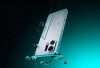 Oppo K13 Turbo dan Turbo Pro Rilis! Sama-Sama Gahar, Tapi Ini yang Bikin Salah Satunya Jauh Lebih Cepat