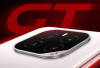 Honor GT 2 dan GT 2 Pro Siap Rilis Desember 2025: Usung Snapdragon 8 Elite Gen 5 dan Baterai 9.000mAh
