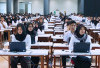 Kemendikdasmen Tegas! Jangan Tergiur Janji Kelulusan PPG dengan Bayar Uang