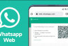 Cara Mudah Mengakses WhatsApp Web di HP: Panduan untuk iPhone dan Android