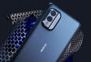 Cuma Rp 4 Jutaan, HP Ini Bisa Bikin iPhone & Samsung Gigit Jari! Intip Kecanggihannya!
