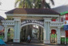 Ini Dia 20 SMK Paling Berprestasi se-Indonesia! Yogyakarta Juara, Jawa Tengah Tak Masuk Daftar!