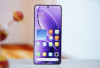 Redmi K90 Pro Siap Guncang Dunia Flagship: Chip Snapdragon 8 Elite Gen 5 dan Kamera Triple 50 MP!