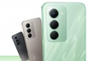 Redmi 15 Cuma 3 Juta, Tapi Fitur Kayak HP 7 Jutaan!