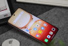 HP 5G Murah 2026 Makin Menggila! Harga Rp1 Jutaan Sudah Bisa Gaming dan Multitasking Ngebut