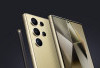 Samsung Galaxy S24 Harga Juni 2025: Turun Drastis! Ini Fitur Canggih yang Bikin Ponsel Ini Layak Beli Sekarang