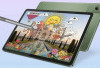 Motorola Moto Pad 2026 Meluncur, Tablet 5G Rp4 Jutaan dengan PC Mode dan Stylus