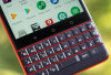 Kebangkitan BlackBerry: Keyboard Fisik Kembali Jadi Daya Tarik