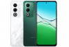 Cuma Rp 2 Jutaan, Oppo A5 Punya RAM 8GB dan Baterai Jumbo! Seriusan?