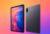 Redmi Pad 2 Pro Resmi Hadir: Tablet Premium Rasa Flagship, Harga Tetap Bersahabat