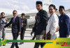 Apa yang Didapat Presiden dan Wakil Presiden RI Setelah Pensiun? Ini Penjelasannya