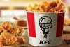 KFC Indonesia Tutup 47 Gerai dan PHK Ribuan Karyawan, Apa Penyebab Kerugiannya?