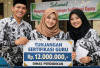 TPG Guru 2026 Masuk Tahap Krusial, Ini Alamat Baru Info GTK dan Update Realisasi Dana Terbaru