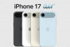 iPhone 17 Air Siap Rilis September: iPhone Paling Tipis, Tapi Layak Dibeli?