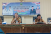 Kepala Bapenda Empat Lawang Ajak ketua RT Tingkatkan Kepatuhan Bayar PBB-P2