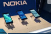 Lawan Semua Merek! Ini 5 HP Nokia Terbaik 2025 dengan Kamera Telefoto, RAM Jumbo, dan Baterai Super Awet
