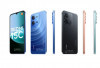 Redmi 15C Bawa Fitur Flagship ke Kelas Entry-Level, Cuma Rp2 Jutaan!