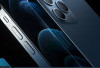 iPhone 12 Pro Max Juni 2025: Flagship Lawas yang Masih Tangguh dan Berkelas