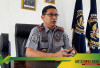 Heboh Dugaan Pungli di Lapas Empat Lawang, Kalapas: Kami Pastikan Tidak Ada!
