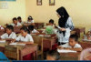 Guru Siap-Siap Dapat Transferan! TPG Triwulan IV Tahap 2 Cair November 2025, Nominal ASN dan Non-ASN Beda!