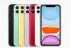 Turun Drastis! iPhone 12 Kini Hanya Rp 6 Jutaan, Masih Layak Dibeli di 2025?