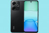Hanya Rp1 Jutaan! Redmi 13X Tawarkan Kamera 108MP dan Performa Gahar, Gak Masuk Akal!