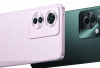 OPPO Reno 11F 5G Turun Harga Gila-Gilaan! Sekarang Cuma Rp3 Jutaan, Ini Alasan Kamu Harus Segera Beli