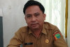 Warga Empat Lawang Kini Berburu Kerja Keluar Daerah