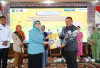 Guru PAUD Muba Dibekali Konsep Deep Learning