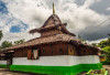 Menelusuri Jejak Islam Tertua di Maluku: Wisata Religi ke Masjid Wapauwe Tahun 2025